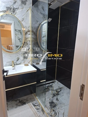 Proprietate exclusivista de lux, inchiriere temporara, periodica sau firma - imagine 2