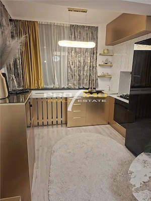 Proprietate exclusivista de lux, inchiriere temporara, periodica sau firma - imagine 5