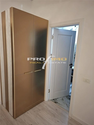 Proprietate exclusivista de lux, inchiriere temporara, periodica sau firma - imagine 7