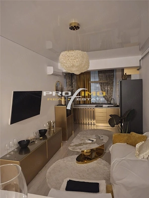 Proprietate exclusivista de lux, inchiriere temporara, periodica sau firma - imagine 6