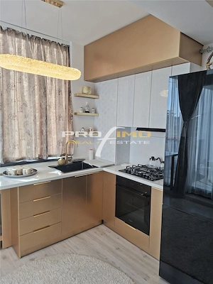 Proprietate exclusivista de lux, inchiriere temporara, periodica sau firma - imagine 8