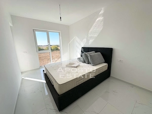 Apartament cu 2 camere de inchiriat nou in Torontalului Timisoara - imagine 3