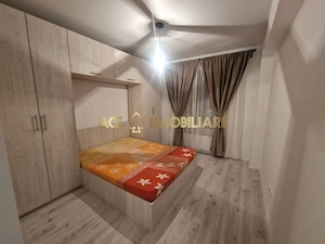 2 Camere de inchiriat | Militari | Centrala Proprie | Parcare | Utilat - imagine 3