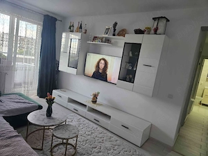 vand apartament cu 2 camere - imagine 2