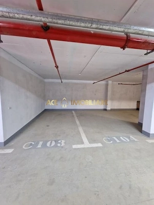 2 Camere de inchiriat | Militari | Centrala Proprie | Parcare | Utilat - imagine 5
