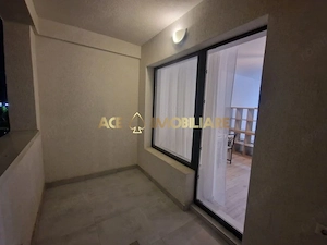 2 Camere de inchiriat | Militari | Centrala Proprie | Parcare | Utilat - imagine 4