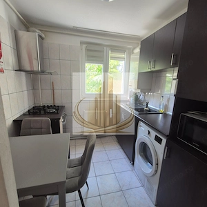 Apartament de vânzare 3 camere-Vitan lânga București Mall - imagine 5
