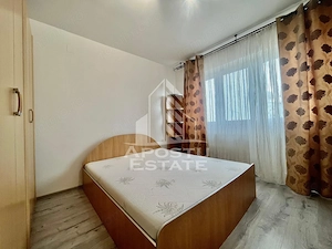 Apartament 2 camere, zona Podgoria
