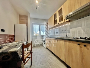 Apartament 2 camere, zona Podgoria - imagine 4