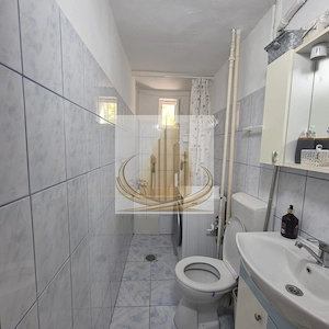 Apartament de vânzare 3 camere-Vitan lânga București Mall - imagine 6