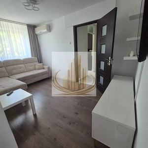 Apartament de vânzare 3 camere-Vitan lânga București Mall - imagine 2