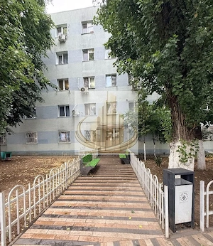 Apartament 3 camere | Etaj 3 | Confort 2 | Semi-decomandat | - imagine 8