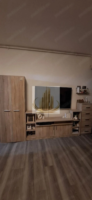 Studio + boxă generoasă de 20 mp | Nicolae Grigorescu | Sector 3 - imagine 5
