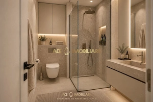 Studio de vanzare | Popesti Leordeni | Biruintei | 0% Comision | 2027 - imagine 3