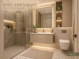Apartament 3 camere | Bloc nou Boutique P+3E | Comision 0% | Popești Leordeni - imagine 8