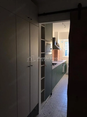 garsoniera Timpuri Noi- Tineretului, metrou, facultati, pet friendly - imagine 4