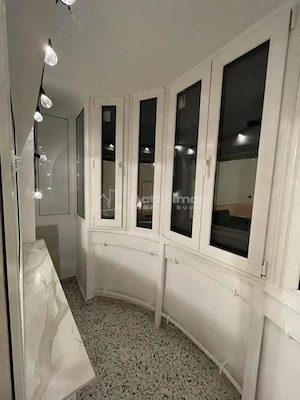 garsoniera Timpuri Noi- Tineretului, metrou, facultati, pet friendly - imagine 13