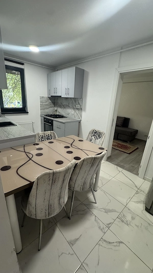 De inchiriat ap 2 camere moll vitan - imagine 4