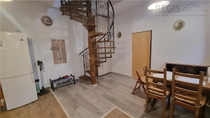 Apartament de 3 camere la casa zona Centrul Istoric - imagine 2