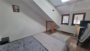 Apartament de 3 camere la casa zona Centrul Istoric - imagine 4
