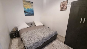 Apartament de 3 camere la casa zona Centrul Istoric - imagine 6