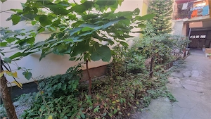 Apartament de 3 camere la casa zona Centrul Istoric - imagine 9