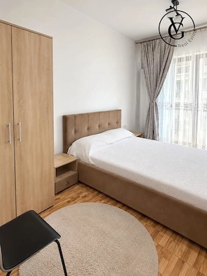 Apartament 2 camere | Universitate | Termen Lung | Parcare inclusa - imagine 6