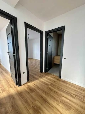 Unirii - casă individuală - garaj - str. Ioan Vescan - imagine 3