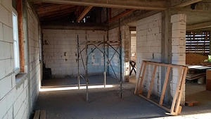 COMISION 0% - CASA P+M BARIERA - imagine 6
