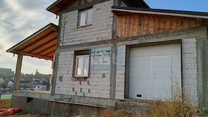 COMISION 0% - CASA P+M BARIERA - imagine 2
