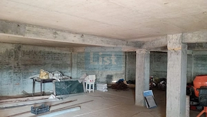COMISION 0% - CASA P+M BARIERA - imagine 5