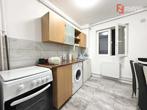 Apartament cu 2 camere de inchiriat, etajul 1, aproape de Iulius Mall - imagine 7