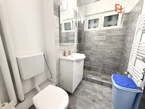 Apartament cu 2 camere de inchiriat, etajul 1, aproape de Iulius Mall - imagine 8