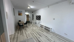 Apartament 3 camere,2 locuri de parcare, Denya Forest Timisoara - imagine 3