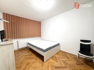 Apartament cu 2 camere de inchiriat, etajul 1, aproape de Iulius Mall - imagine 5