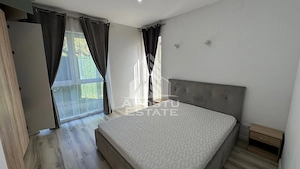 Apartament 3 camere,2 locuri de parcare, Denya Forest Timisoara - imagine 5