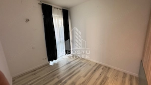 Apartament 3 camere,2 locuri de parcare, Denya Forest Timisoara - imagine 6