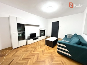 Apartament cu 2 camere de inchiriat, etajul 1, aproape de Iulius Mall - imagine 4