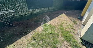 Apartament 3 camere,2 locuri de parcare, Denya Forest Timisoara - imagine 11