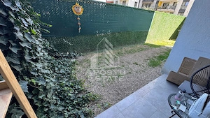 Apartament 3 camere,2 locuri de parcare, Denya Forest Timisoara - imagine 10