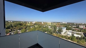 3 Camere de inchiriat | Herastrau | Metrou | Parcare | Centrala Proprie  - imagine 7