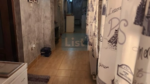 Comision 0 Casa de vanzare 3 camere pe Str. Miron Costin - imagine 4