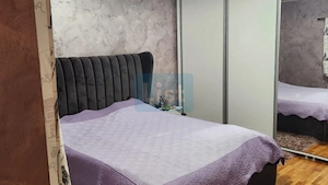 Comision 0 Casa de vanzare 3 camere pe Str. Miron Costin - imagine 2