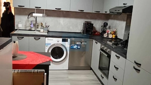 Comision 0 Casa de vanzare 3 camere pe Str. Miron Costin - imagine 5
