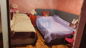 Comision 0 Casa de vanzare 3 camere pe Str. Miron Costin - imagine 3