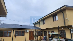 Comision 0 Casa de vanzare 3 camere pe Str. Miron Costin - imagine 7