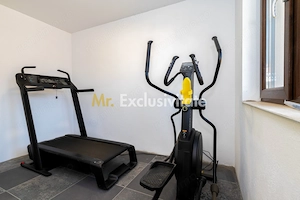 Casa Balotesti - Bascov (Pitesti, Arges) - 700 mp teren - imagine 6