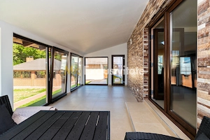 Casa Balotesti - Bascov (Pitesti, Arges) - 700 mp teren - imagine 5