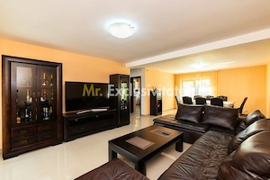 Casa Balotesti - Bascov (Pitesti, Arges) - 700 mp teren - imagine 7