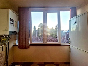 Oportunitate | Complexului Studențesc | 3 cam | Eroilor de la Tysa - imagine 12
